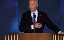 joe biden diagnosed with aggressive prostate cancer that has spread to bones